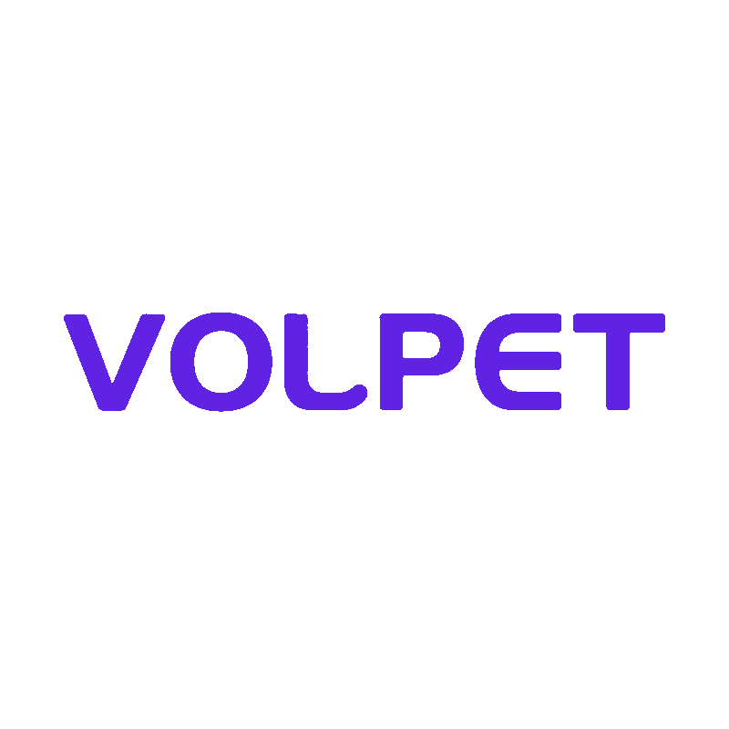 VOLPET